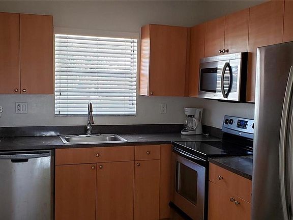 3rd image of 4751 NW 9th Dr #4751
