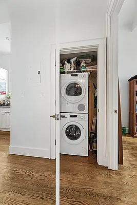 Rented by REAL New York | media 15