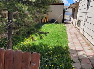 520 N 19th Ave #B, Bozeman, MT 59715