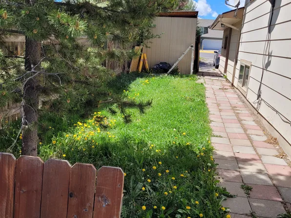 520 N 19th Ave #B, Bozeman, MT 59715