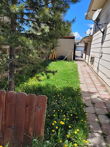 520 N 19th Ave #B Photo 1