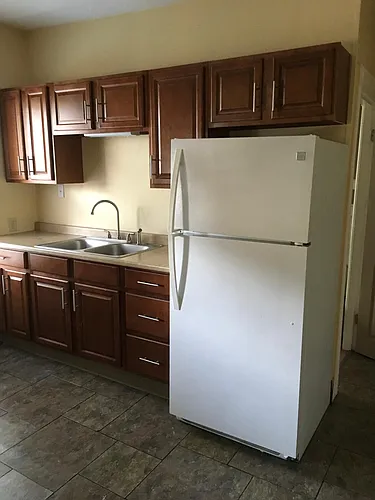 41 Grove St Photo 1