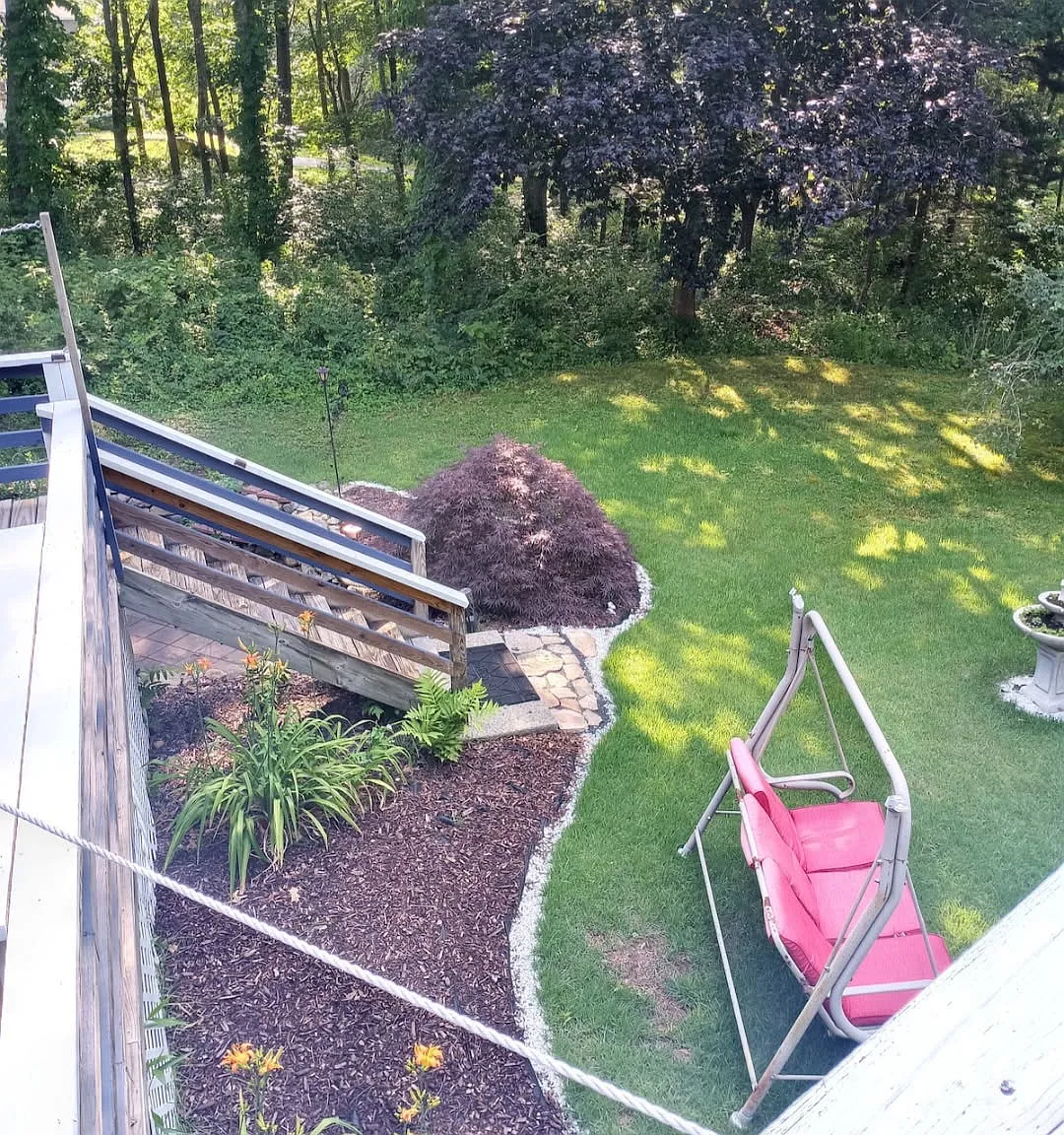 348 Noank Ledyard Rd — Photo 3