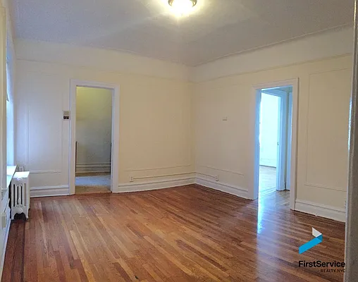 Rented by FirstService Realty (legacy) | media 16