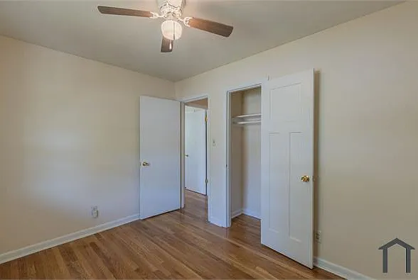 925 Fleetwood Dr — Photo 9