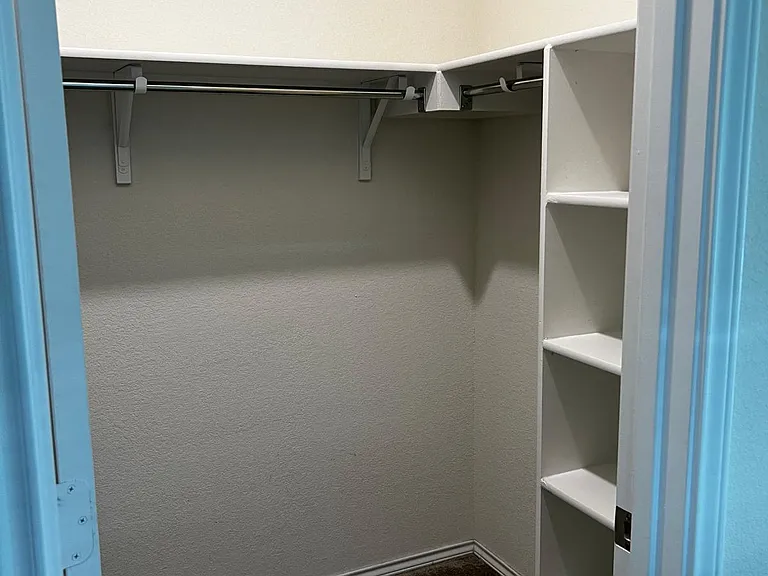 405 Kaden Prince Dr — Photo 17