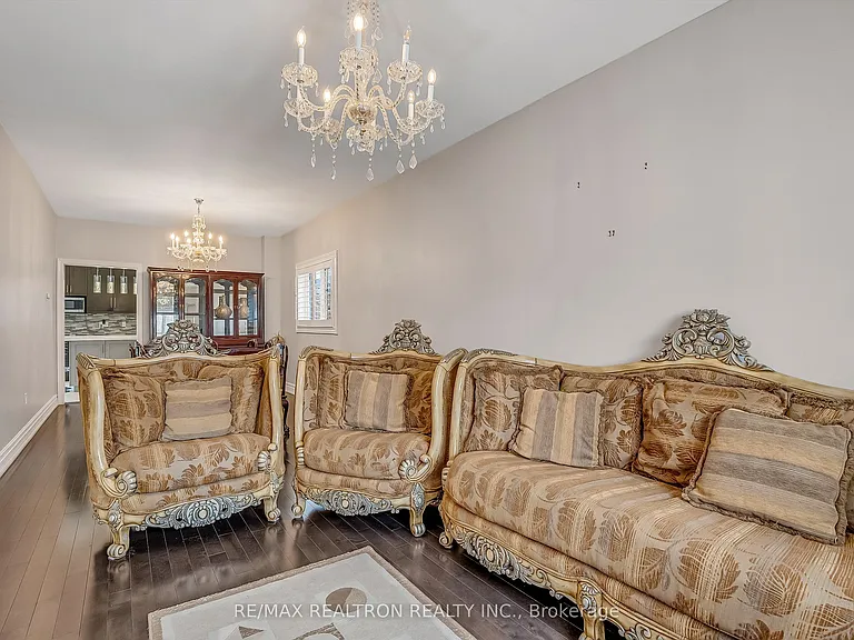 351 Brookside Rd — Photo 9