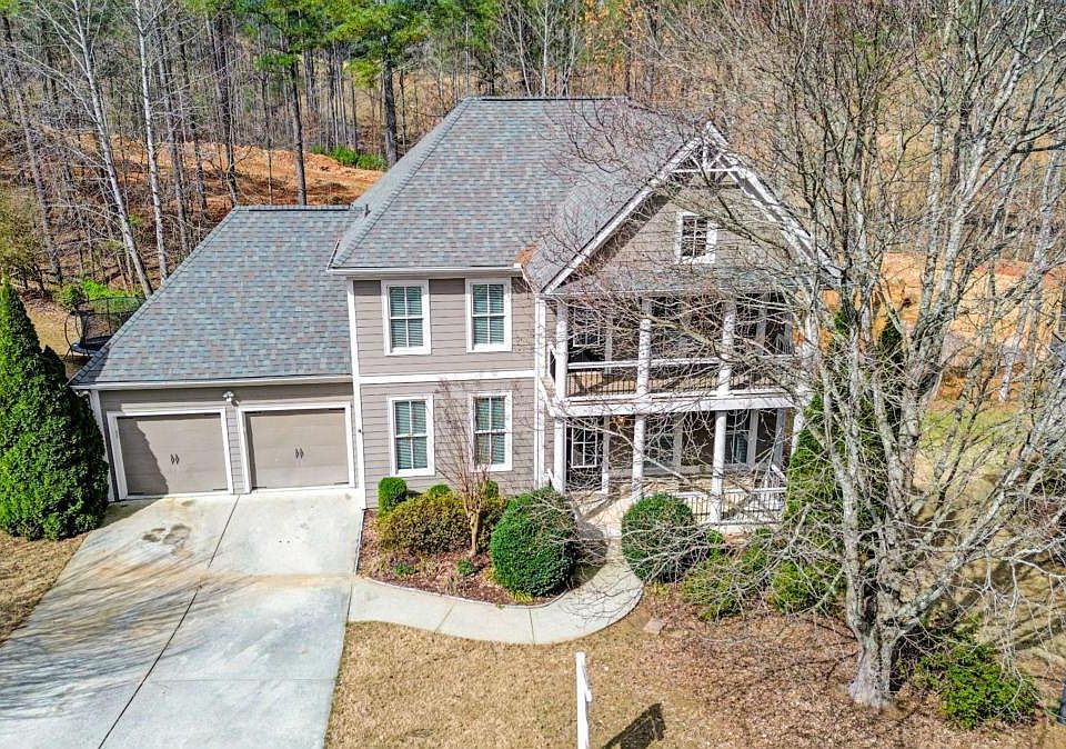 1st image of 131 Treadstone Ln