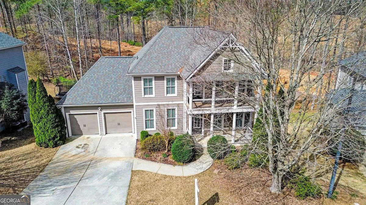 131 Treadstone Ln photo 1