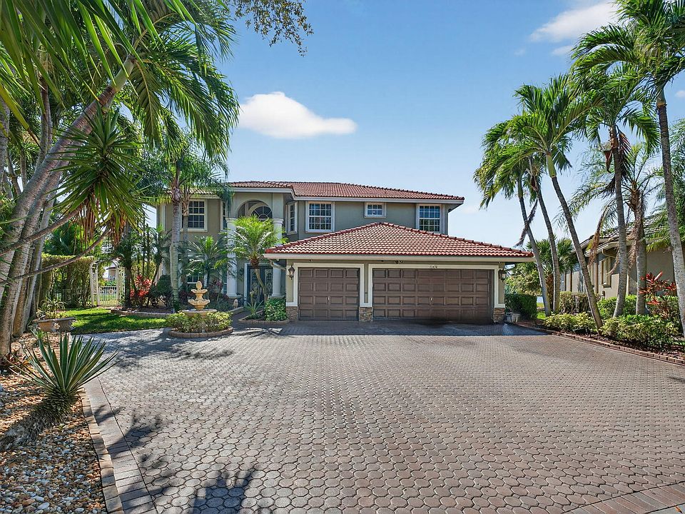 1st image of 12474 NW 50th Place