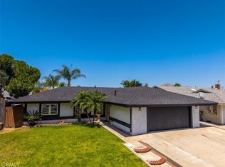 13631 Pecan Pl, Moreno Valley, CA 92553