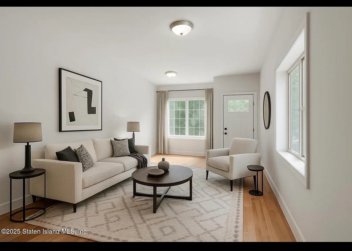 Building Photo - 1372 Forest Hill Rd #1B