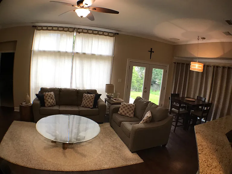 1526 Sweet Plum Cir — Photo 17