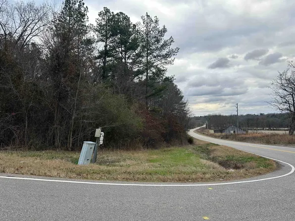 0 Old Stage Rd #24, Adamsville, TN 38310