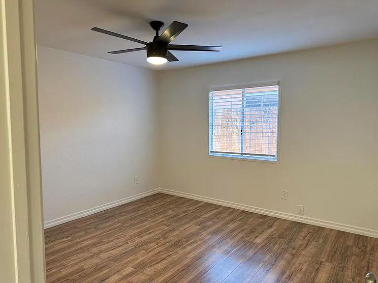 52395 Avenida Carranza — Photo 22