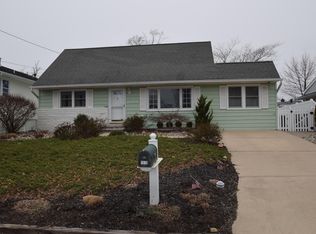 1519 Treeneedle Rd, Point Pleasant Beach, NJ 08742