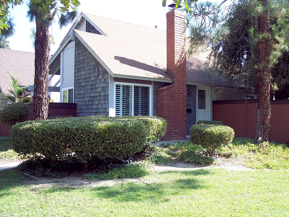 1st image of 10627 Porto Ct