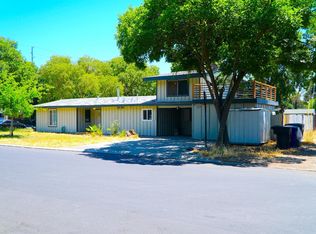 812 Whittier Ave, Modesto, CA