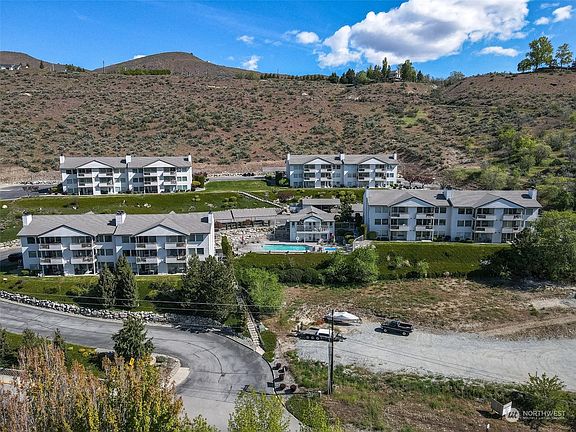 5th image of 808 W Manson Hwy APT A201