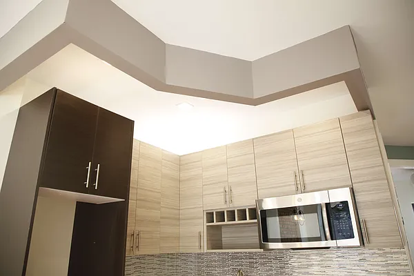 Rented by Lofts and Flats LLC | media 37