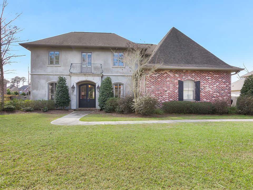 1st image of 158 Morningside Dr