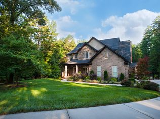 3255 Leanne Dr, Midland, NC 28107