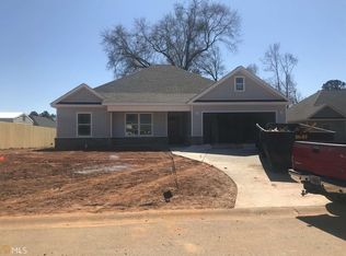 103 Karis Ct, Perry, GA 31069