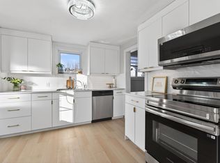 405 Poplar Ave, Summerside, PE C1N 2B9