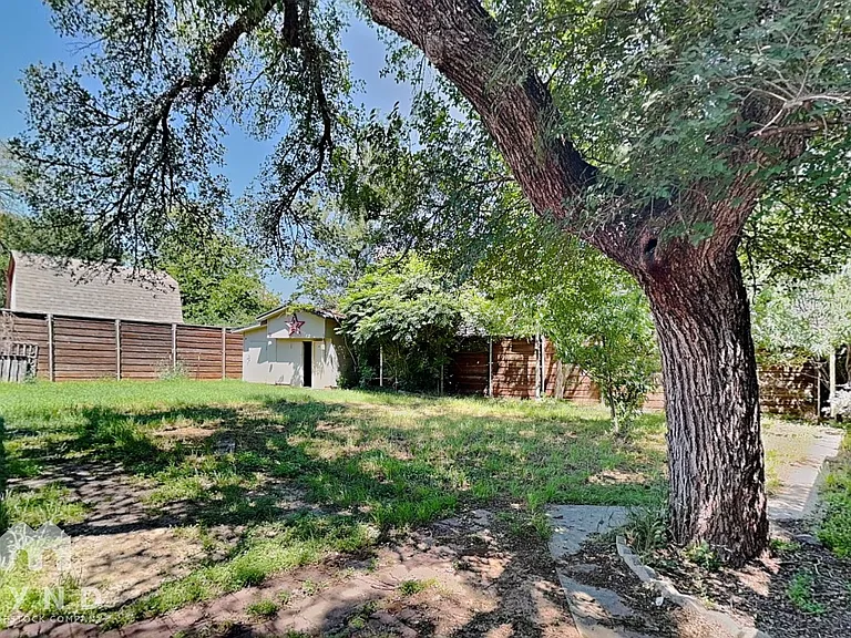 612 S Rough Creek Ct — Photo 22