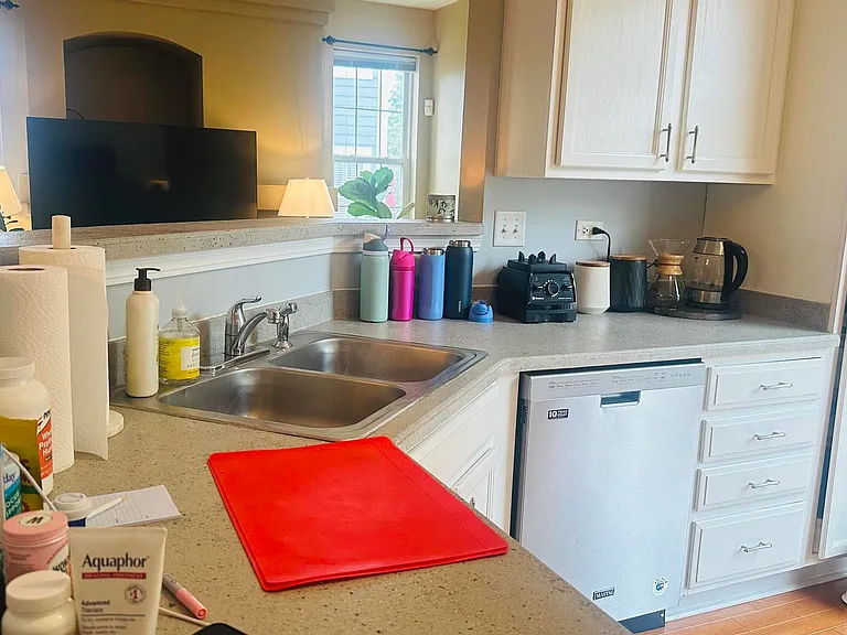 135 Tanglewood Dr #29 — Photo 9