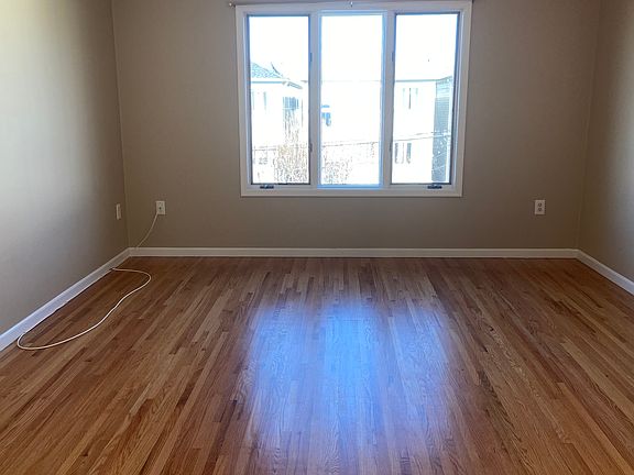 2nd image of 75 Main St Floor 2