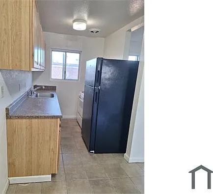 2423 Boxwood St #7 — Photo 11