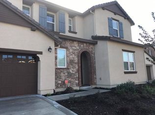2718 Reddington Way, Brentwood, CA