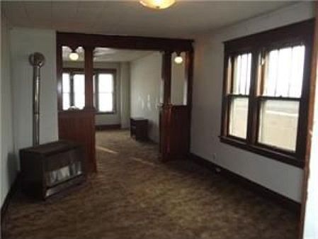 2nd image of 35 B St #2