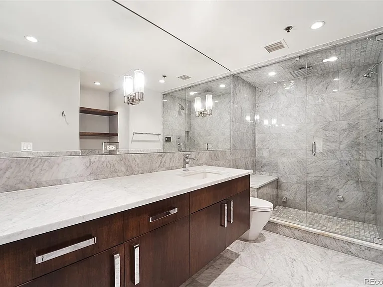 1863 Wazee St #6D — Photo 18