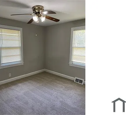 4324 Byron St — Photo 6