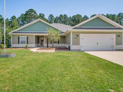 8245 Verano St, Navarre, FL, 32566