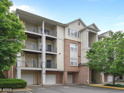 12148 Garden Grove Cir Unit 401, Fairfax, VA, 22030
