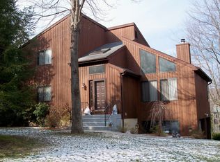 160 Arbor Crst, Somers, NY 10589