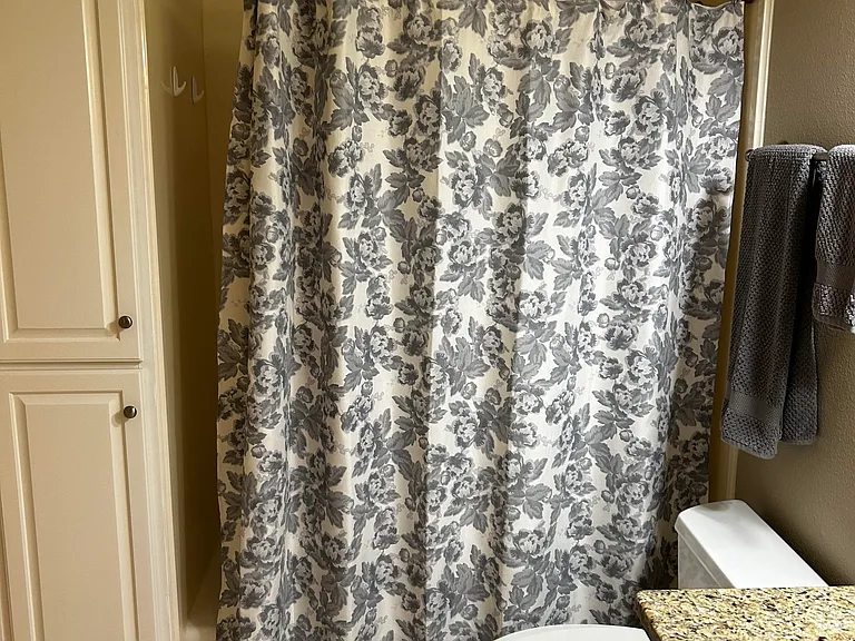 314 Gayfer Ct #17 — Photo 13