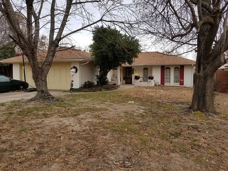 1st image of 1800 N Glade Ave