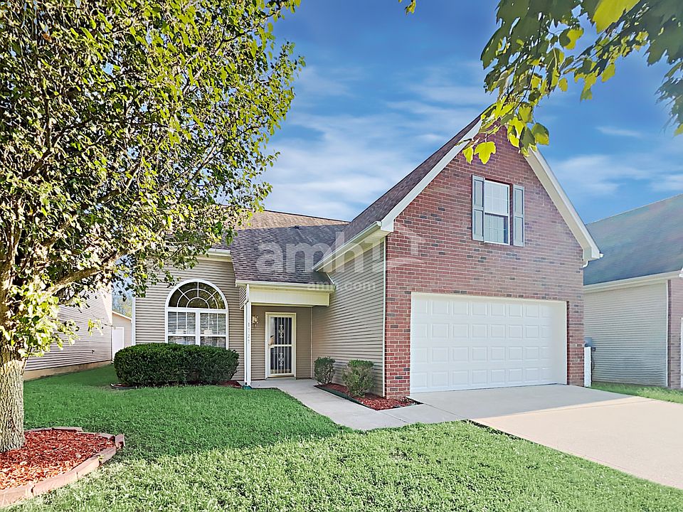 1st image of 1727 Antebellum Dr