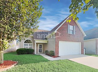 1727 Antebellum Dr, Murfreesboro, TN 37128