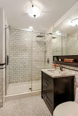 Sold by Corcoran | media 37