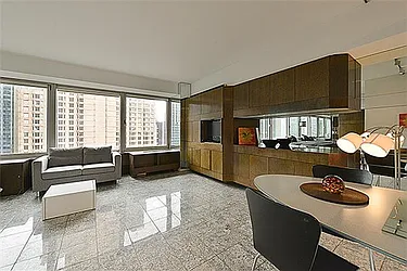 Sold by Domus Realty