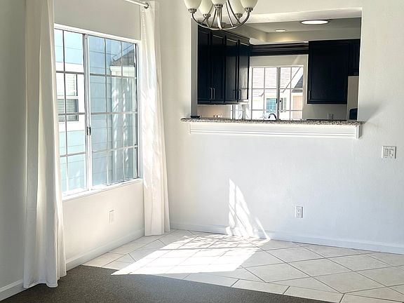 5th image of 13311 Tiverton Rd