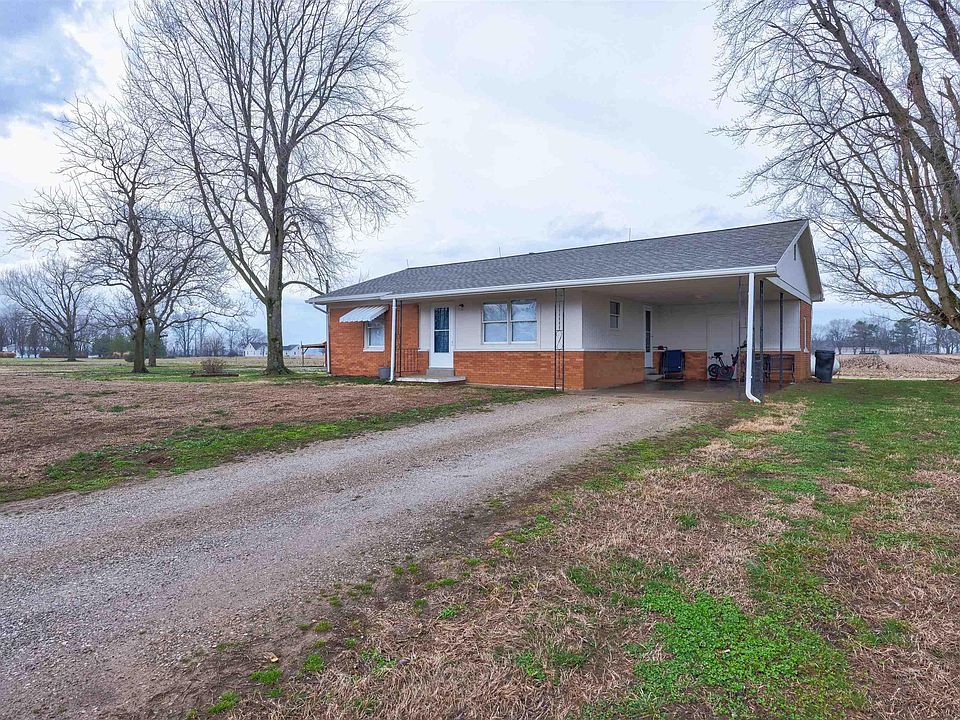 1st image of 4562 W County Road 400 N