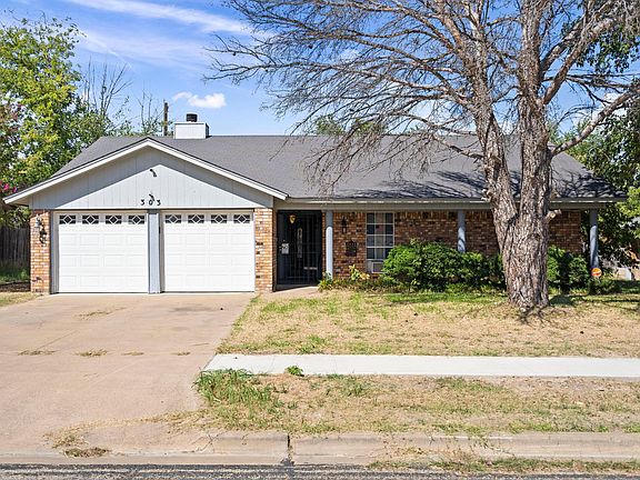 4th image of 303 Brookway Dr