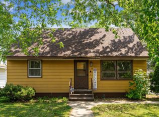 736 24th Ave N, Saint Cloud, MN 56303