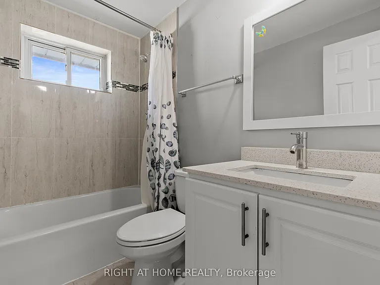9 Highland Trl — Photo 24